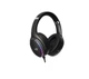 Навушники з мікрофоном Asus ROG Fusion II 500 (90YH02W5-B2UA00) - зображення 2