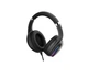 Навушники з мікрофоном Asus ROG Fusion II 500 (90YH02W5-B2UA00) - зображення 3
