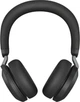 Навушники з мікрофоном Jabra Evolve 2 75 Stereo USB-C (27599-999-899) - изображение 2
