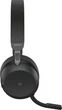 Навушники з мікрофоном Jabra Evolve 2 75 Stereo USB-C (27599-999-899) - изображение 4