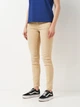 Джинсы женские G-Star Raw D07466-8733-125 28-30 Бежевые (8719368715021) - изображение 1