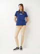Джинсы женские G-Star Raw D07466-8733-125 28-30 Бежевые (8719368715021) - изображение 3