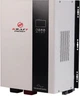 Автономный инвертор Kraft KRF-SI6KW 6 кВт 48В 1Ф (42-00069) - изображение 1