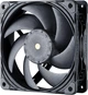 Вентилятор Phanteks T30 PWM (PH-F120T30_BG) - изображение 2
