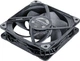 Вентилятор Phanteks T30 PWM (PH-F120T30_BG) - изображение 3