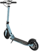 Hulajnoga dla dzieci Ramiz SporTrike Niebieska 99 cm (5903864942033) - obraz 4