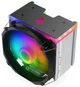 Повітряне охолодження SilentiumPC Fortis 5 ARGB (SPC308) - зображення 2