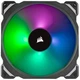Вентилятор Corsair ML Pro RGB 140 (CO-9050077-WW) - изображение 2