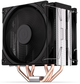 Повітряне охолодження Endorfy Fera 5 Dual Fan (EY3A006) - изображение 4