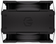 Повітряне охолодження Endorfy Fera 5 Dual Fan (EY3A006) - изображение 7
