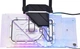 Водяне охолодження Alphacool Eiswolf 2 AIO 360mm Radeon RX 6800 / 6800XT Strix / TUF with Backplate (14459) - изображение 2