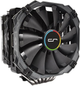 Водяне охолодження Cryorig R1 Ultimate (CR-R1A) - изображение 2