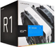 Водяне охолодження Cryorig R1 Ultimate (CR-R1A) - изображение 9