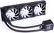 Водяне охолодження Alphacool Eisbaer Aurora HPE Edition 360 (11999) - изображение 2