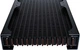 Водяне охолодження Alphacool Eisbaer Aurora HPE Edition 360 (11999) - изображение 6
