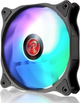 Водяне охолодження Raijintek Scylla Pro CA360 (0R10B00216) - изображение 5