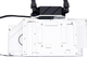 Водяне охолодження Alphacool Eiswolf 2 AIO (14419) - изображение 3