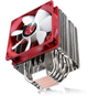 Повітряне охолодження Raijintek Themis Evo (0P105245) - изображение 1
