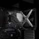 Водяне охолодження Alseye X120 88885493 - изображение 6