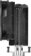 Повітряне охолодження IceBerg IceSLEET G4 Silent(ICESLEETG4-BDD-00A) - изображение 6