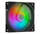 Вентилятор SilentiumPC Fluctus 120 PWM ARGB Kit (SPC336) - зображення 3