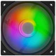 Вентилятор SilentiumPC Fluctus 120 PWM ARGB Kit (SPC336) - зображення 5