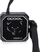 Водяне охолодження Alphacool Eisbaer Aurora LT240 CPU AIO Digital RGB (11678) - изображение 4