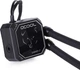 Водяне охолодження Alphacool Eisbaer Aurora LT240 CPU AIO Digital RGB (11678) - изображение 5