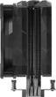 Повітряне охолодження IceBerg IceSLEET G4 Midnight(ICESLEETG4MD-BBB-00A) - изображение 7