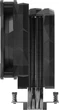 Повітряне охолодження IceBerg IceSLEET G4 Midnight(ICESLEETG4MD-BBB-00A) - изображение 8