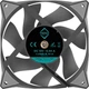 Вентилятор IceBerg IceGALE Xtra Gray (ICEGALE12D-B0A) - изображение 3