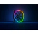 Вентилятор Razer Kunai Chroma 140mm 3 Fans (RC21-01810200-R3M1) - зображення 2