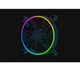 Вентилятор Razer Kunai Chroma 140mm 3 Fans (RC21-01810200-R3M1) - зображення 3
