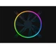 Вентилятор Razer Kunai Chroma 140mm 3 Fans (RC21-01810200-R3M1) - зображення 7
