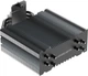Повітряне охолодження Silver Monkey X CRISP DUAL 2x120 mm (SMX-CPUCRD-120) - изображение 8