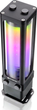 Водяне охолодження Raijintek Scylla Pro CA240 (0R10B00215) - изображение 3