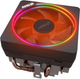 Повітряне охолодження AMD Wraith Prism SR4 (199-999888) - изображение 1