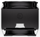Повітряне охолодження Endorfy Fortis 5 Dual Fan (EY3A009) - изображение 9