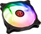 Вентилятор Raijintek EOS 12 RBW ADD 2-pack (0R40B00215) - изображение 2