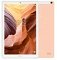 Планшет 10.1" Yestel X2 2/32Gb LTE 4 ядра Android 8.1 8000 mAh IPS Rose Gold Б/В - зображення 1