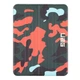 Чехол UAG Metropolis для iPad Mini 6 2021 (8.3") Цвет Gold - изображение 8