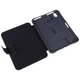 Чехол UAG Metropolis для iPad Mini 6 2021 (8.3") Цвет Gold - изображение 10