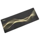 Килимок для Мишки Hoco GM22 (800x300) Колір Чорний - изображение 1