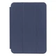 Чехол Smart Case No Logo для iPad Mini 6 (2021) Цвет Pink - изображение 4