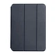 Чехол Smart Case Original для iPad Pro 2020/2021/2022 (12,9") Цвет Yellow - изображение 3