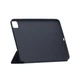 Чехол Smart Case Original для iPad Pro 2020/2021/2022 (12,9") Цвет Yellow - изображение 13