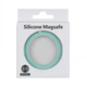Кільце Silicone MagSafe Колір Пурпурний,2 - зображення 2