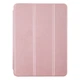 Чехол Smart Case Original для iPad Air 4 2020/2021 (10,9")/ Air 5 2022 (10,9") Цвет Gold - изображение 8