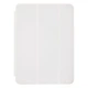 Чехол Smart Case Original для iPad Air 4 2020/2021 (10,9")/ Air 5 2022 (10,9") Цвет Gold - изображение 9