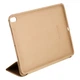 Чехол Smart Case Original для iPad Air 4 2020/2021 (10,9")/ Air 5 2022 (10,9") Цвет Gold - изображение 12